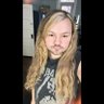 Profilbild von Steven