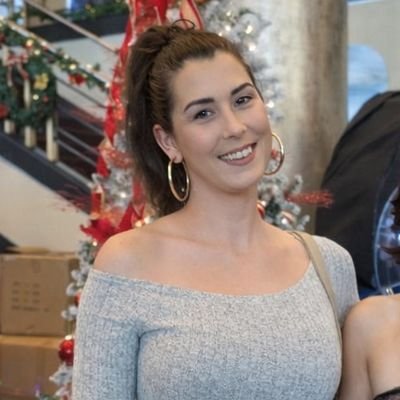 StephanieStarrC's profile picture