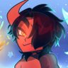 Profilbild von Azryel_VT