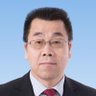 Profilbild von Rocke(Jianping Qi)