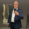 Profilbild von James