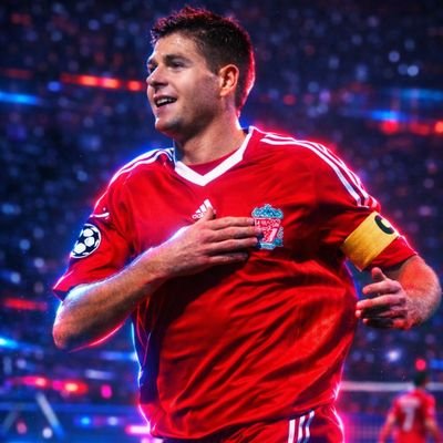 𝗔𝗡𝗙𝗜𝗘𝗟𝗗 𝗙𝗢𝗥𝗚𝗘 ⚡︎'s profile picture