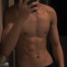 watanabe_kinoru79 profil fotoğrafı