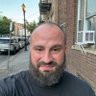 Matthew Welty profil fotoğrafı