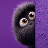 عبدالعزيز صالح's profile picture