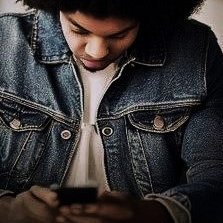 Sayid 🃏's profile picture