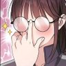 m!a's profile picture