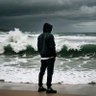 Mohammed Ahmed's profile picture
