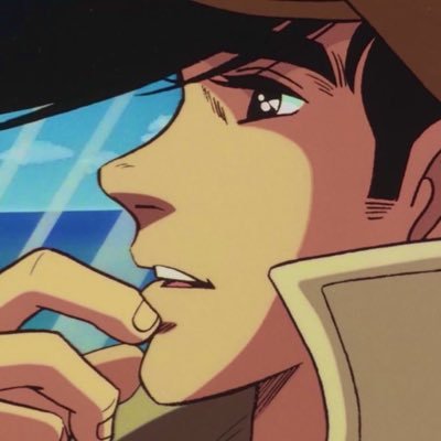 AshitaContext's profile picture