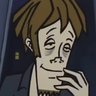 Profilbild von Krio