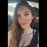 Amber Carmichael 👽's profile picture