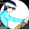 Profilbild von さのん ゲーム垢