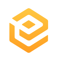 enjoygm_topup's profile picture