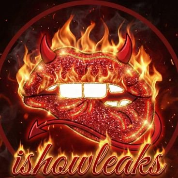 ishowleaks😈's profile picture