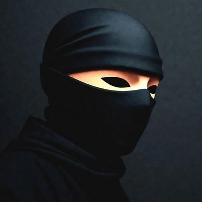 Sammy's profile picture