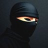 Sammy's profile picture