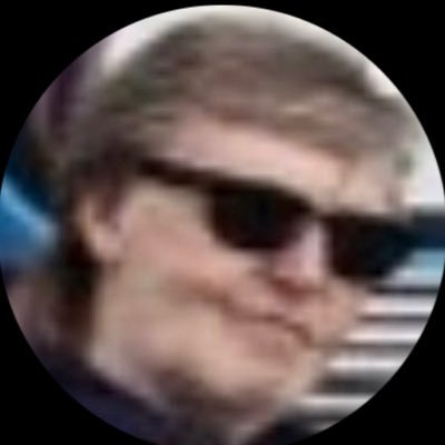 Noalarmplanet's profile picture