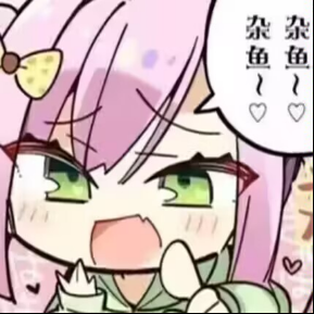 Kawakaze_prism1's profile picture
