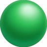Vine Orb 💚 profil fotoğrafı