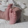 AWEB프로메테우스 profil fotoğrafı