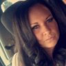 Leanne 🤍's profile picture