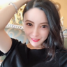Zoe C. profil fotoğrafı