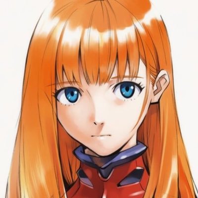 ciinachi's profile picture