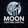 Profilbild von Moon Venture Capital