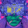 Trekkw2Ks's profile picture