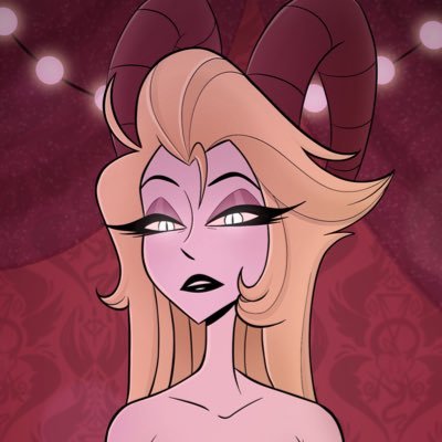 Lucylicious666's profile picture