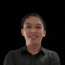 Profilbild von Jason Nguyen