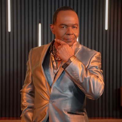 Jonathan Moffett's profile picture