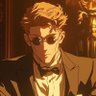 Profilbild von Dorian_wick
