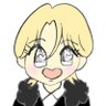 Profilbild von ふじた💖