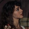 Profilbild von Sena Bilginer
