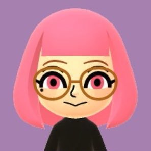 Uwo9's profile picture