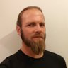 Eric Showalter's profile picture
