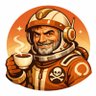 Profilbild von capt.zen.petabyte 🇦🇺🏴☠️