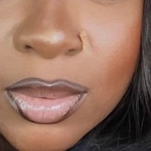 honeyscorpie's profile picture