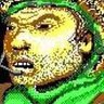 Profilbild von chase