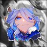 ZEIN's profile picture