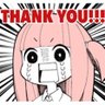 1JZが大好きなアカネチャンBOT's profile picture