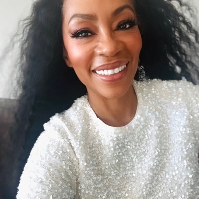 jodywatley's profile picture