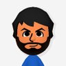 Davs profil fotoğrafı