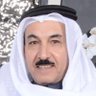 عيد عبيد العجمي 的头像
