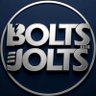 Фото профиля Bolts Jolts