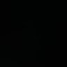 Deekioo profil fotoğrafı
