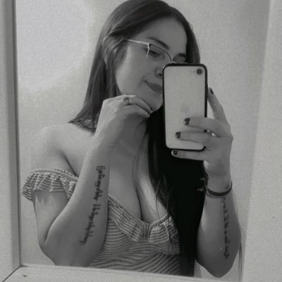 Cele🎀's profile picture