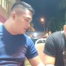 Bang Ndut profil fotoğrafı