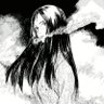 Фото профиля 26岁女朴客